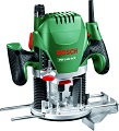 Bosch Bovenfrees POF 1400 ACE